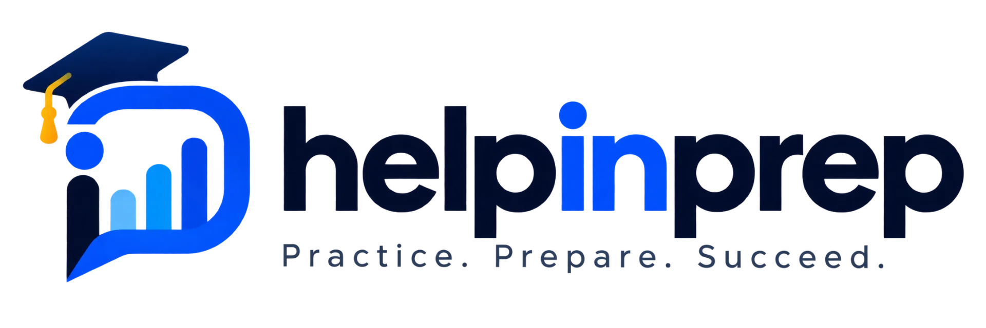HelpInPrep
