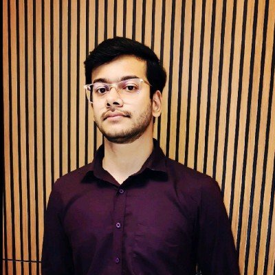 Abhishek Kumar